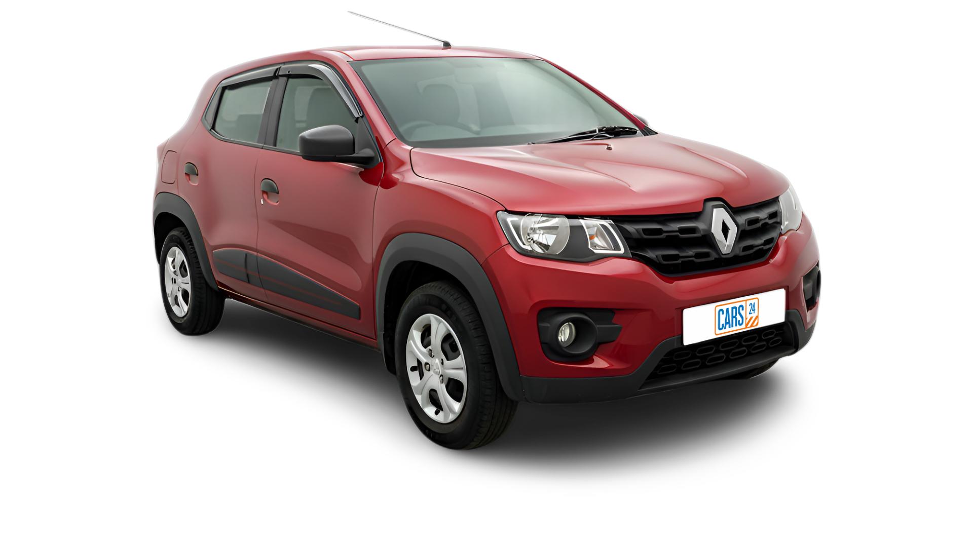 Renault Kwid-img